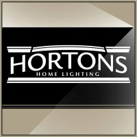 Hortons Home Lighting logo, Hortons Home Lighting contact details