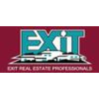 Exit Professional Realty logo, Exit Professional Realty contact details