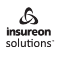 Insureon Solutions logo, Insureon Solutions contact details