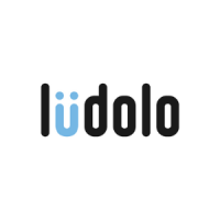 Ludolo logo, Ludolo contact details