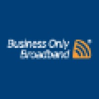 Business Only Broadband logo, Business Only Broadband contact details