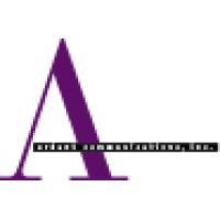 Ardent Communications, Inc. logo, Ardent Communications, Inc. contact details