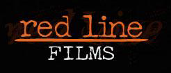 Red Line Films logo, Red Line Films contact details