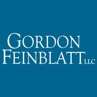 Gordon Feinblatt Rothman Hoffberger & Hollander LLC logo, Gordon Feinblatt Rothman Hoffberger & Hollander LLC contact details