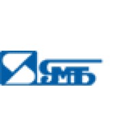 SMT Electronic Technology Limited logo, SMT Electronic Technology Limited contact details