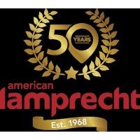 American Lamprecht Transport logo, American Lamprecht Transport contact details