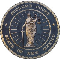 NEW MEXICO COURTS logo, NEW MEXICO COURTS contact details