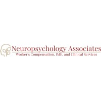 Neuropsychology Associates logo, Neuropsychology Associates contact details