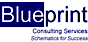 Blueprint Consulting Services logo, Blueprint Consulting Services contact details