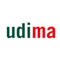 Udima Universidad a Distancia de Madrid logo, Udima Universidad a Distancia de Madrid contact details