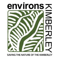 Environs Kimberley logo, Environs Kimberley contact details