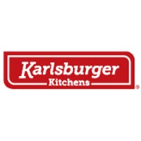 Karlsburger Foods logo, Karlsburger Foods contact details