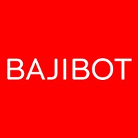 Bajibot Media, Inc. logo, Bajibot Media, Inc. contact details