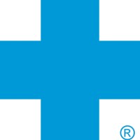 Ontario Blue Cross logo, Ontario Blue Cross contact details