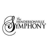 Hendersonville Symphony Orchestra logo, Hendersonville Symphony Orchestra contact details