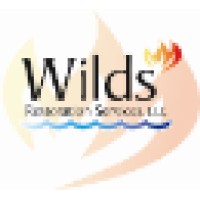 Wilds Restoration Services logo, Wilds Restoration Services contact details