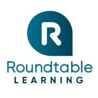 Roundtable Online Learning logo, Roundtable Online Learning contact details