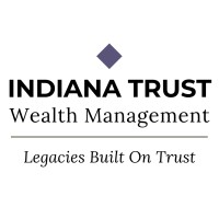 Indiana Trust Co logo, Indiana Trust Co contact details