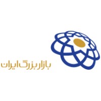 Iranmall logo, Iranmall contact details