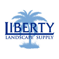 Liberty Landscape Supply logo, Liberty Landscape Supply contact details