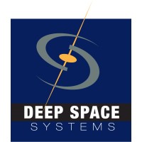 Deep Space Systems Inc. logo, Deep Space Systems Inc. contact details