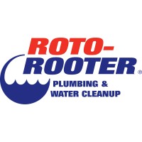 Roto-Rooter Corp. logo, Roto-Rooter Corp. contact details