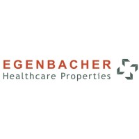 Egenbacher Healthcare Properties logo, Egenbacher Healthcare Properties contact details