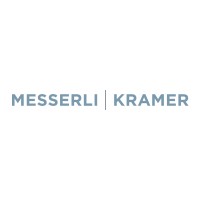 Messerli Kramer, P.A. logo, Messerli Kramer, P.A. contact details