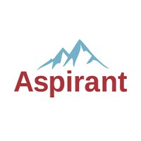 Aspirant logo, Aspirant contact details