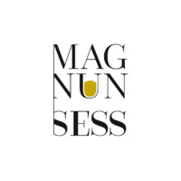 Magnun Sess Olive Oil logo, Magnun Sess Olive Oil contact details