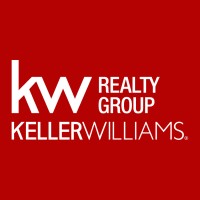 Keller Williams Fort Wayne logo, Keller Williams Fort Wayne contact details