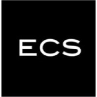 ECS Virtual Support LLC logo, ECS Virtual Support LLC contact details