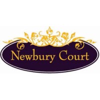 Newbury Court logo, Newbury Court contact details