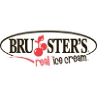 Bruster's Real Ice Cream and Nathan's Famous Hot Dogs Franchise logo, Bruster's Real Ice Cream and Nathan's Famous Hot Dogs Franchise contact details