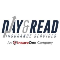 Day & Read Inc logo, Day & Read Inc contact details