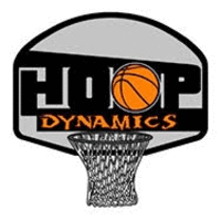 Hoop Dynamics logo, Hoop Dynamics contact details