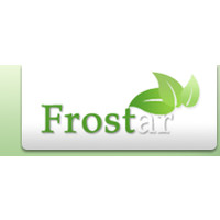 Nanjing Frostar Fruits and Vegetables Co, Ltd logo, Nanjing Frostar Fruits and Vegetables Co, Ltd contact details