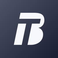 ByteTrade logo, ByteTrade contact details