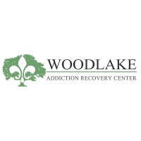 Woodlake Addiction and Recovery Center logo, Woodlake Addiction and Recovery Center contact details