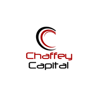 Chaffey Capital logo, Chaffey Capital contact details