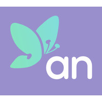 AnswersNow logo, AnswersNow contact details