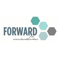 Forward Media CK logo, Forward Media CK contact details