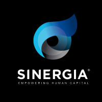 Grupo Sinergia EHC logo, Grupo Sinergia EHC contact details