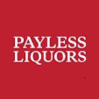 Payless Liquors logo, Payless Liquors contact details