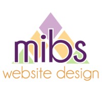 MIBS, Inc. logo, MIBS, Inc. contact details