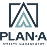 Plan A Wealth Management logo, Plan A Wealth Management contact details