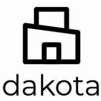 Dakota Appraisal & Consulting logo, Dakota Appraisal & Consulting contact details