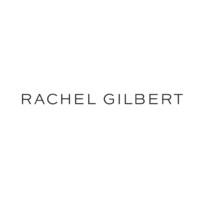 RACHEL GILBERT PTY LTD logo, RACHEL GILBERT PTY LTD contact details