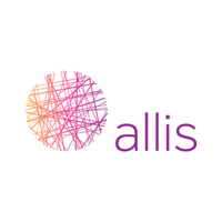 Allis - Field Marketing logo, Allis - Field Marketing contact details