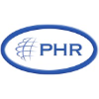 PHR Enterprises, Inc. logo, PHR Enterprises, Inc. contact details